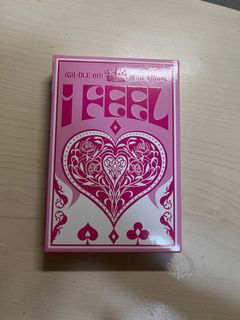 （分類：）位於 。 由 1una_10 提交（商品編號 1304007260，圖片 1）。簡介： 。