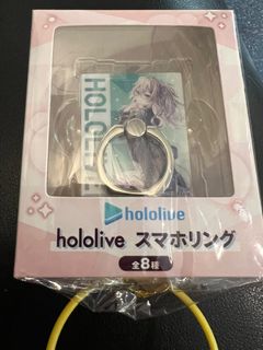 （分類：）位於 。 由 no_more_delay 提交（商品編號 1304087042，圖片 1）。簡介： 。