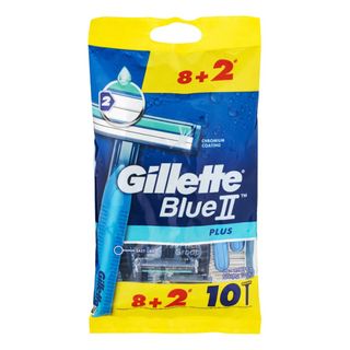 (Category: ) located in . Submitted by mesrs (Listing ID 1304079075, Image 1). Description: .