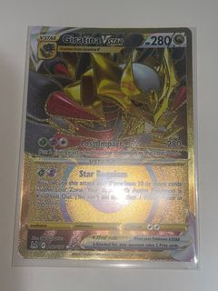 (Category: ) located in . Submitted by rocher559 (Listing ID 1304038852, Image 1). Description: .