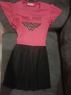 (Category: ) located in . Submitted by cheer_asmida (Listing ID 1304018770, Image 1). Description: .