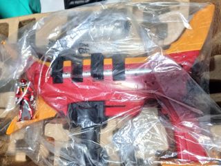 (Category: ) located in . Submitted by marl07 (Listing ID 1304018133, Image 1). Description: .