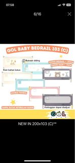 (Kategori: ) berada di . Dikirim oleh indosembak84309 (ID iklan 1303919994, Gambar 1). Deskripsi: .
