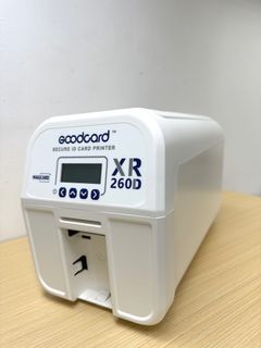 （分類：）位於 。 由 undertheseaaaaa 提交（商品編號 1304041583，圖片 1）。簡介： 。