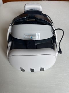 （分類：）位於 。 由 juju8000 提交（商品編號 1303962622，圖片 1）。簡介： 。