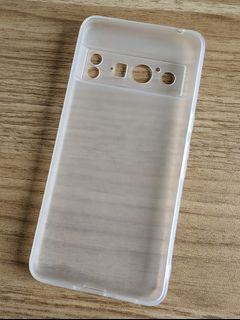 （分類：）位於 。 由 lime517 提交（商品編號 1299375758，圖片 1）。簡介： 。