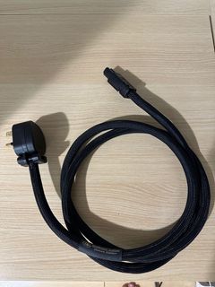 （分類：）位於 。 由 kkkson 提交（商品編號 1304023756，圖片 1）。簡介： 。