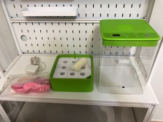 （分類：）位於 。 由 kitkid 提交（商品編號 1303986526，圖片 1）。簡介： 。