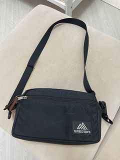（分類：）位於 。 由 monnygarden 提交（商品編號 1304061795，圖片 1）。簡介： 。
