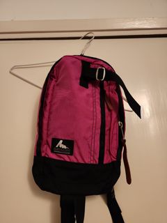 （分類：）位於 。 由 sc.store28 提交（商品編號 1304057826，圖片 1）。簡介： 。