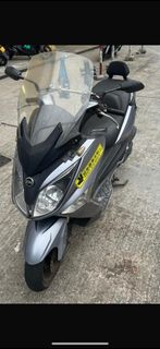 （分類：）位於 。 由 hamza5545 提交（商品編號 1304057671，圖片 1）。簡介： 。