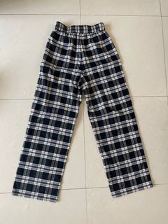 （分類：）位於 。 由 kayla_chim 提交（商品編號 1303952192，圖片 1）。簡介： 。