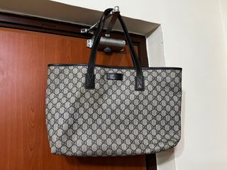 （分類：）位於 。 由 bearpace30890 提交（商品編號 1304077756，圖片 1）。簡介： 。