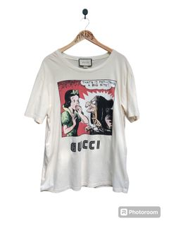 (Category: ) located in . Submitted by triptothrift2001 (Listing ID 1302691189, Image 1). Description: .