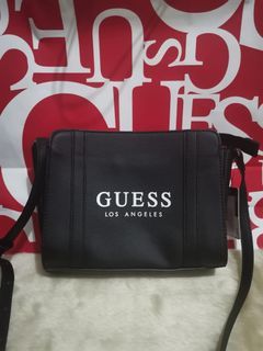 Guess Clearance Bag