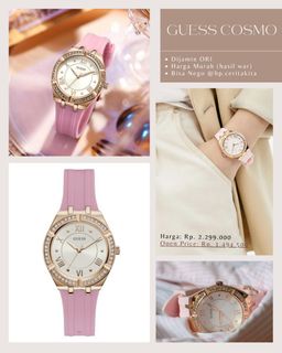 (Kategori: ) berada di . Dikirim oleh 97ptr (ID iklan 1303966772, Gambar 1). Deskripsi: .