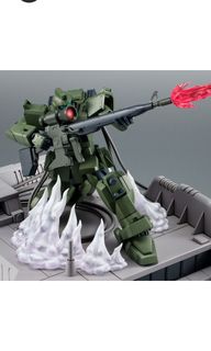 （分類：）位於 。 由 keith3747890405 提交（商品編號 1303984405，圖片 1）。簡介： 。