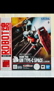（分類：）位於 。 由 keith3747890405 提交（商品編號 1303985983，圖片 1）。簡介： 。