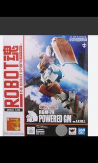 （分類：）位於 。 由 keith3747890405 提交（商品編號 1303987760，圖片 1）。簡介： 。
