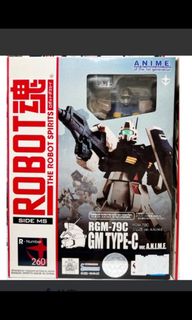 （分類：）位於 。 由 keith3747890405 提交（商品編號 1303931257，圖片 1）。簡介： 。