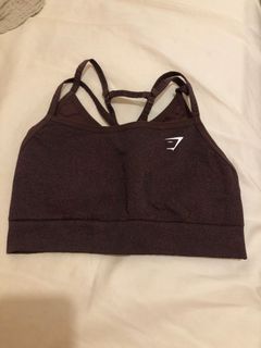（分類：）位於 。 由 ttyhhh 提交（商品編號 1304078632，圖片 1）。簡介： 。