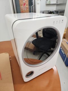 （分類：）位於 。 由 indystlo888 提交（商品編號 1304008696，圖片 1）。簡介： 。