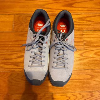 （分類：）位於 。 由 thriftingselling 提交（商品編號 1304021508，圖片 1）。簡介： 。