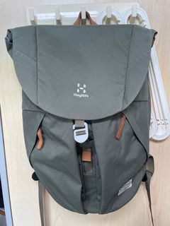 （分類：）位於 。 由 random.me 提交（商品編號 1304057985，圖片 1）。簡介： 。