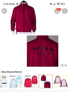 (Category: ) located in . Submitted by apolloshirt (Listing ID 1303926459, Image 1). Description: .