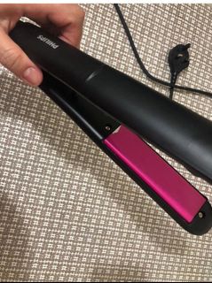 （分類：）位於 。 由 therealcurvy 提交（商品編號 1304055615，圖片 1）。簡介： 。