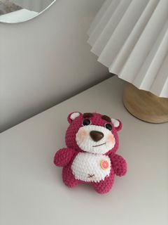 (Category: ) located in . Submitted by lilymae19 (Listing ID 1303925965, Image 1). Description: .