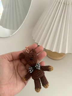 (Category: ) located in . Submitted by lilymae19 (Listing ID 1303926961, Image 1). Description: .