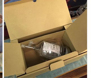 （分類：）位於 。 由 kycdennis 提交（商品編號 1304007273，圖片 1）。簡介： 。