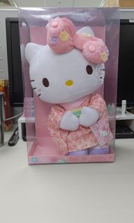 由 maxlyon (刊登 ID 1304002775，圖片 1) 提交，位於 的 (類別：)，說明：。
