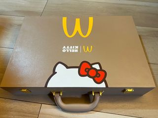 （分類：）位於 。 由 Etang1027 提交（商品編號 1303971135，圖片 1）。簡介： 。