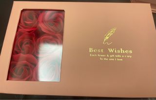 （分類：）位於 。 由 swcwcc 提交（商品編號 1304039422，圖片 1）。簡介： 。