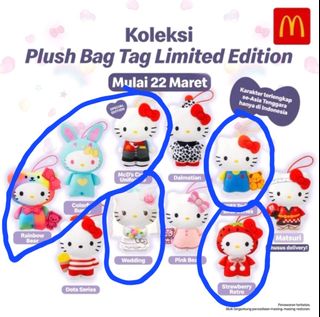 (Category: ) located in . Submitted by squirtoto (Listing ID 1304046520, Image 1). Description: .