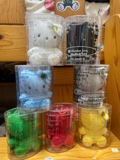 （分類：）位於 。 由 cccying 提交（商品編號 1303962814，圖片 1）。簡介： 。