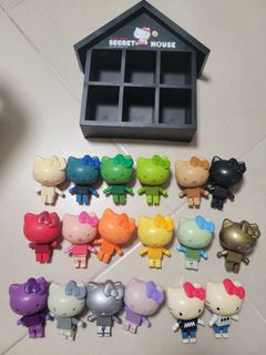 （分類：）位於 。 由 fan831 提交（商品編號 1304035981，圖片 1）。簡介： 。