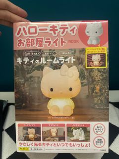 （分類：）位於 。 由 skiiis 提交（商品編號 1304040316，圖片 1）。簡介： 。