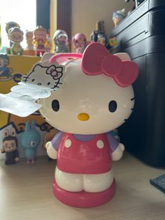 (Category: ) located in . Submitted by sazhaaa (Listing ID 1304010183, Image 1). Description: .