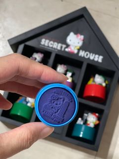 （分類：）位於 。 由 dd44880 提交（商品編號 1303950516，圖片 1）。簡介： 。
