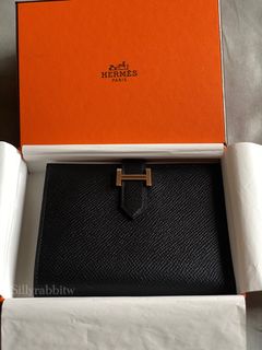 （分類：）位於 。 由 sillyrabbitw 提交（商品編號 1304044249，圖片 1）。簡介： 。