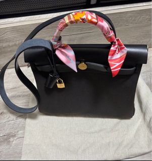（分類：）位於 。 由 kathychanpy 提交（商品編號 1304044744，圖片 1）。簡介： 。