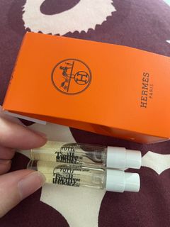 （分類：）位於 。 由 Iluvshopping 提交（商品編號 1303964108，圖片 1）。簡介： 。
