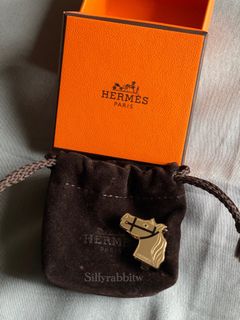 （分類：）位於 。 由 sillyrabbitw 提交（商品編號 1304048787，圖片 1）。簡介： 。