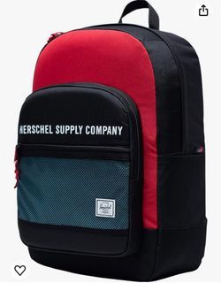 Herschel Kaine Backpack (30L)