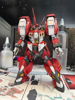 （分類：）位於 。 由 rosesontheground 提交（商品編號 1303982062，圖片 1）。簡介： 。