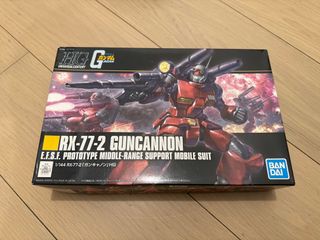 （分類：）位於 。 由 jackyccccc 提交（商品編號 1304056345，圖片 1）。簡介： 。