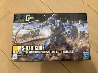 （分類：）位於 。 由 jackyccccc 提交（商品編號 1304056005，圖片 1）。簡介： 。